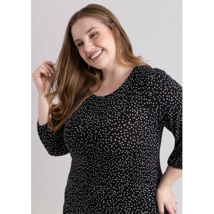 image_bf5e5a09-8ff2-483c-80ad-d6f1cf303181