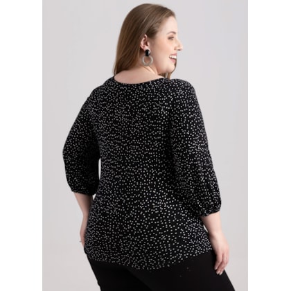 image_1bb297b2-5954-4d52-b2ab-55fd6bb71f8d