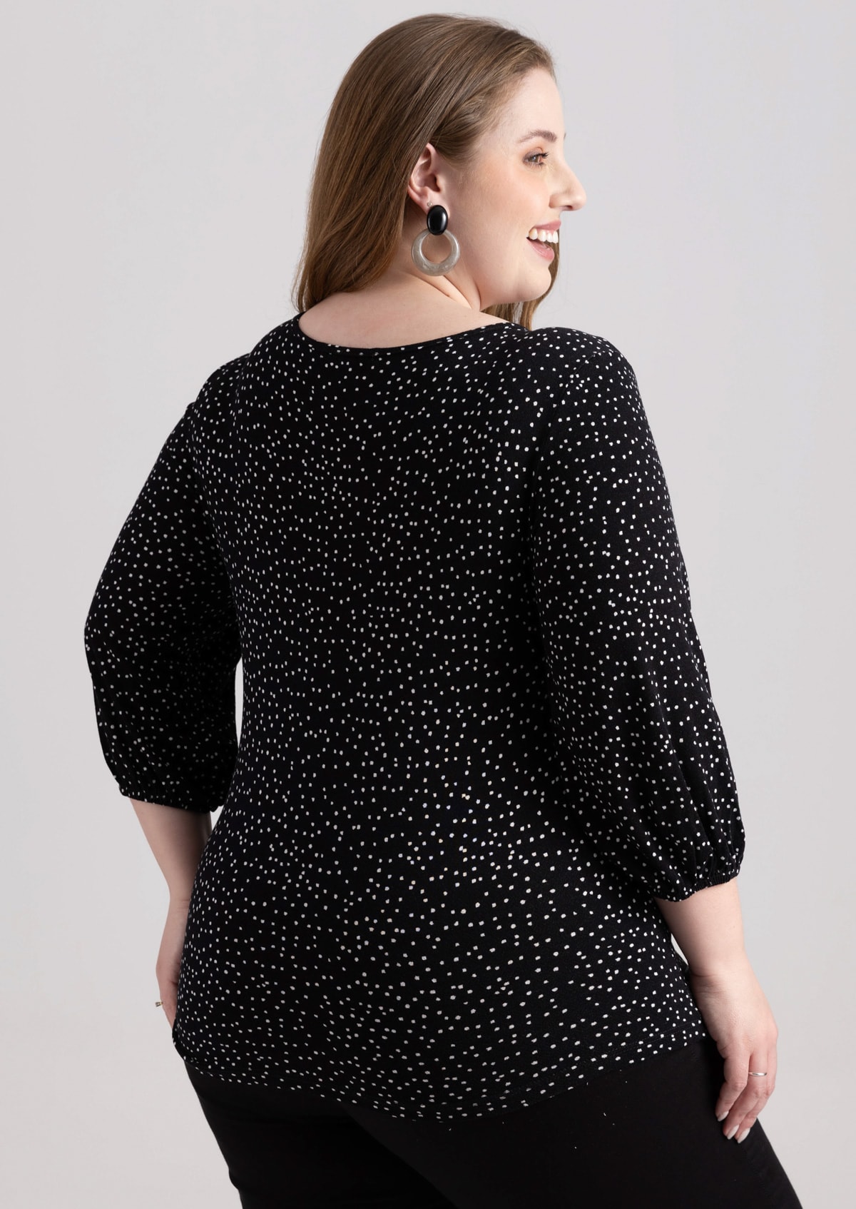 image_1bb6b2ec-8adc-43c5-b2e6-de69c0b93524