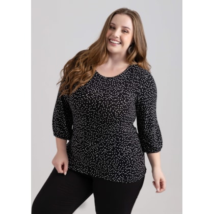 image_dce9e834-f298-4418-9ea0-432bb1557f0c