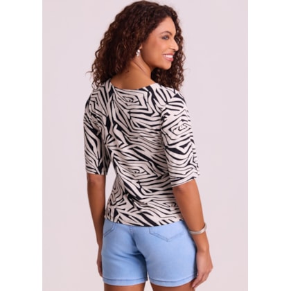 image_c67132dc-716b-4566-a5e8-614ce23d0c7a