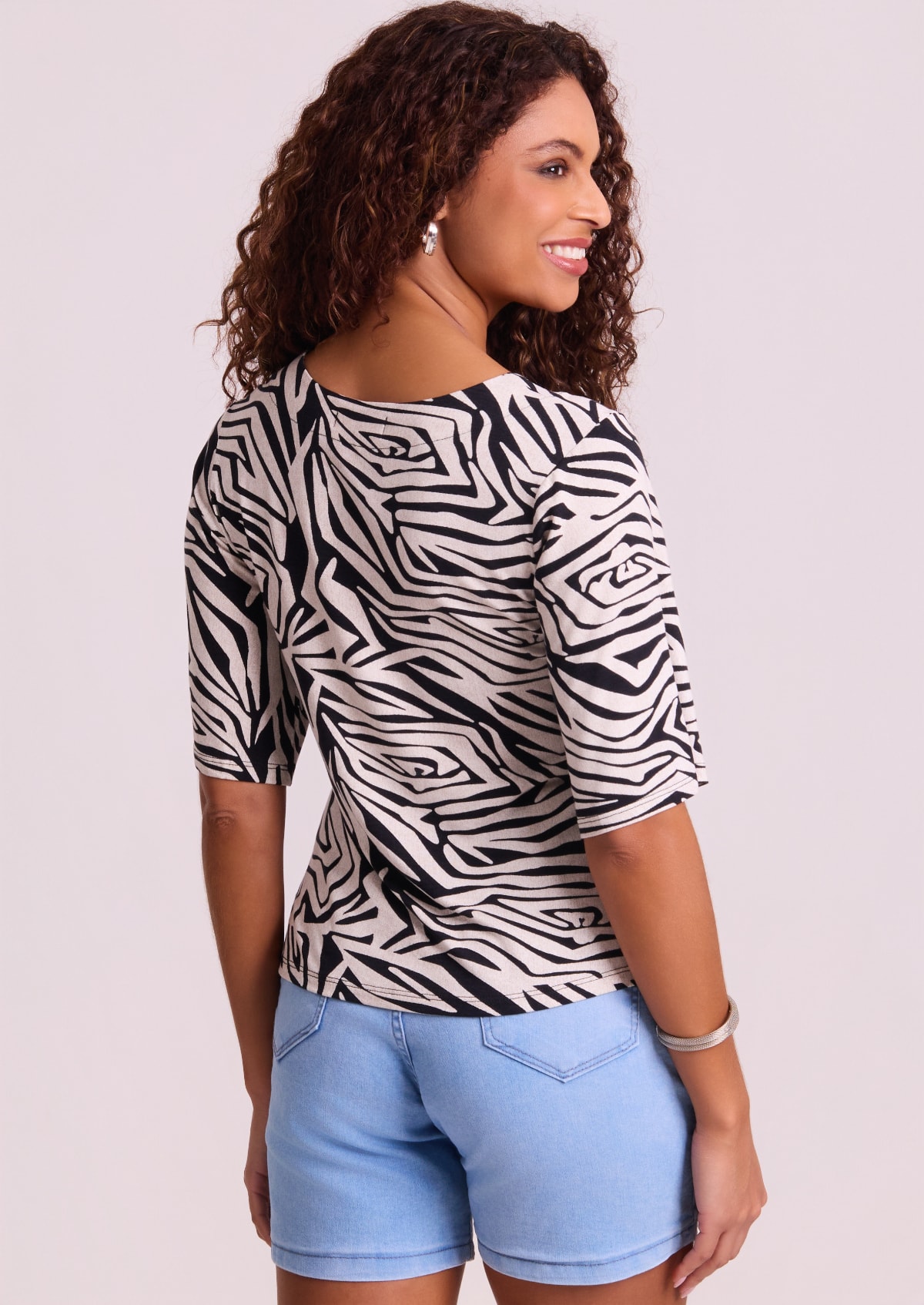 image_5b07e971-3596-4c4d-89a6-a1fb7fdf5d7f