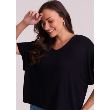 image_d3fa9768-ac98-4c0e-b9e6-347495e8d178