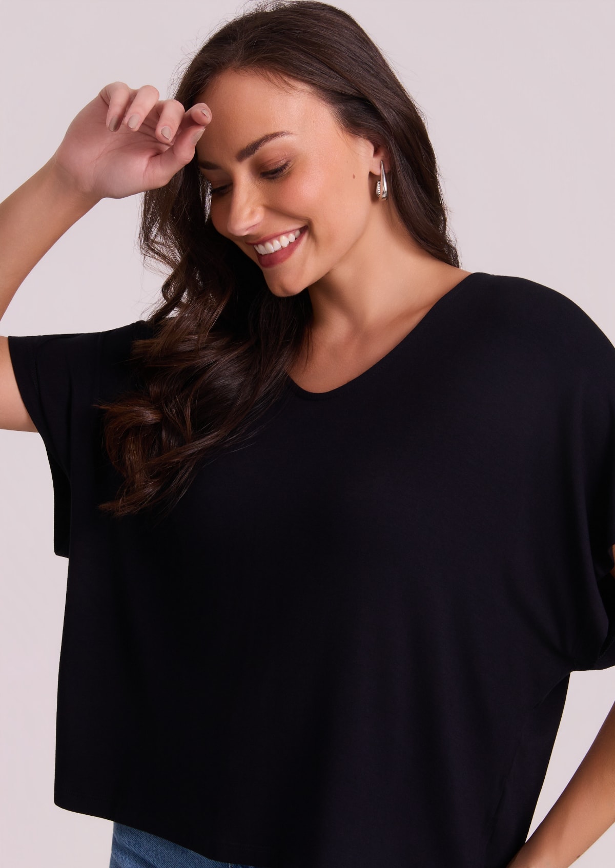 image_7bbac7f0-c0f4-4a74-9dab-edb689ef3b27