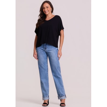 image_c8eeefdb-2086-4c66-8e35-a16751b8a310