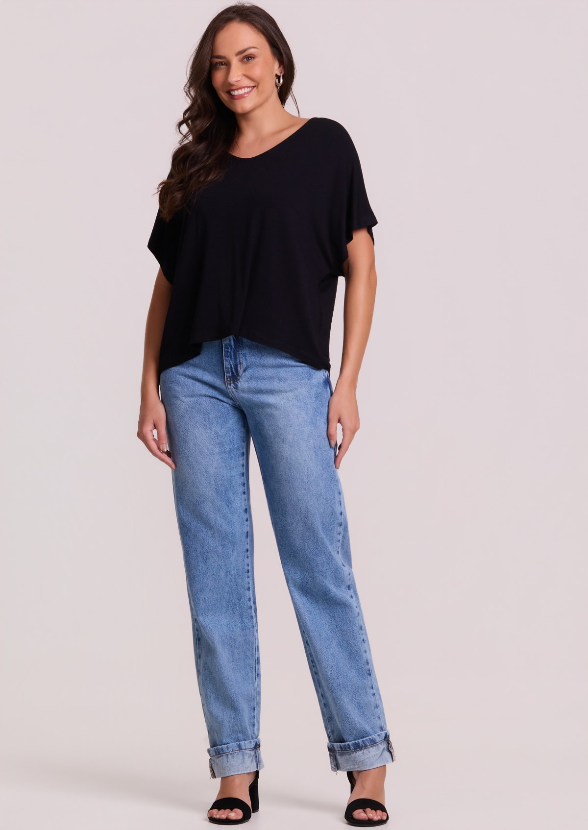 image_aa13903c-f524-4a7b-a739-d86b9932ca54