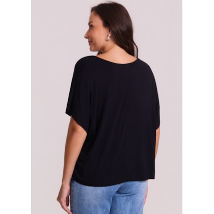 image_105a2fe3-990e-4976-a37d-47dc058f2e7d