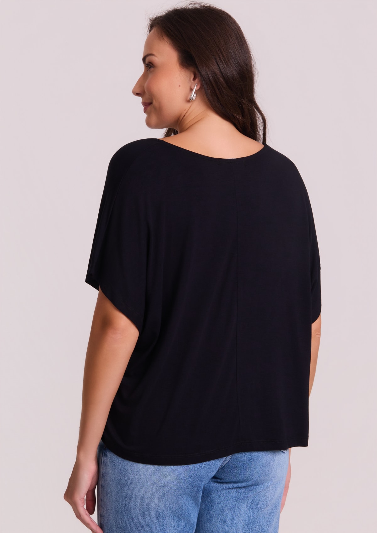 image_47b72144-4754-490d-a3a9-69a297fb7f6c