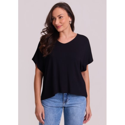 image_d1a183c5-bc33-4c4b-a5ff-947ea86effac