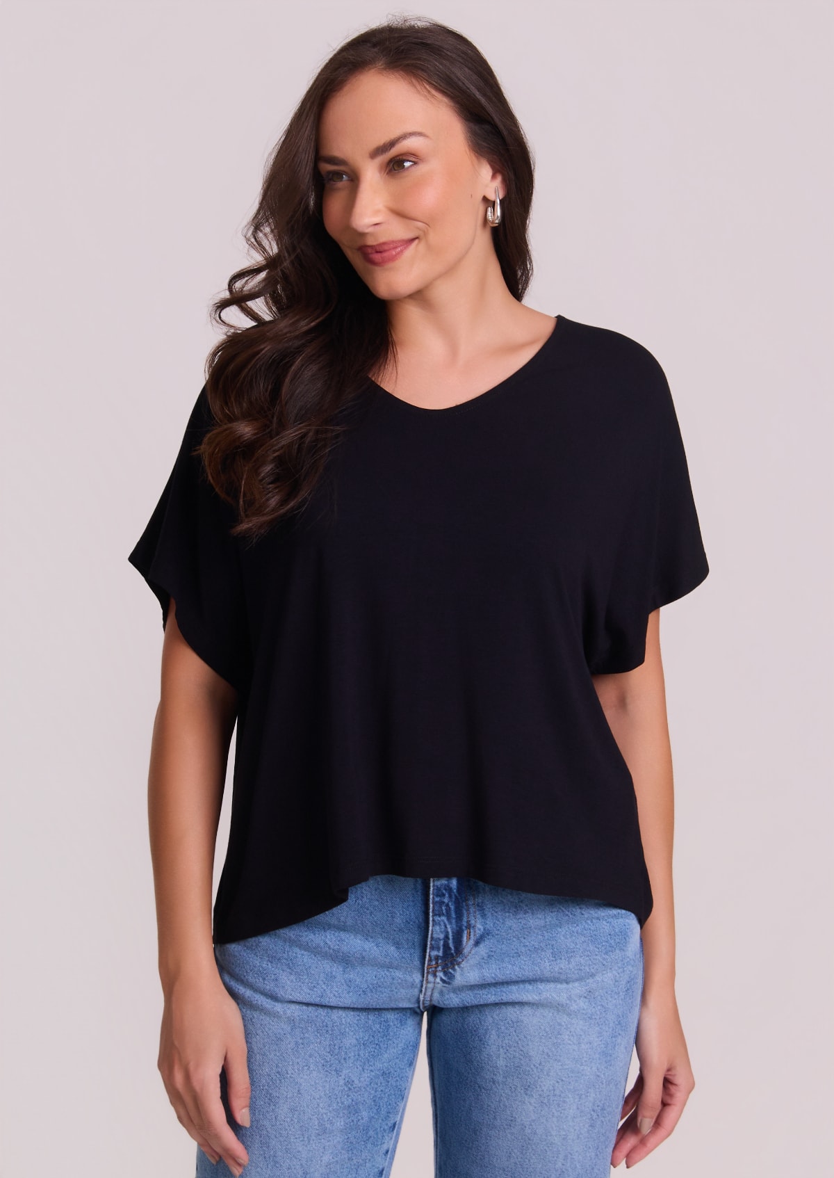 image_0cf19bf7-d084-4234-9a81-0e32c93afb6d