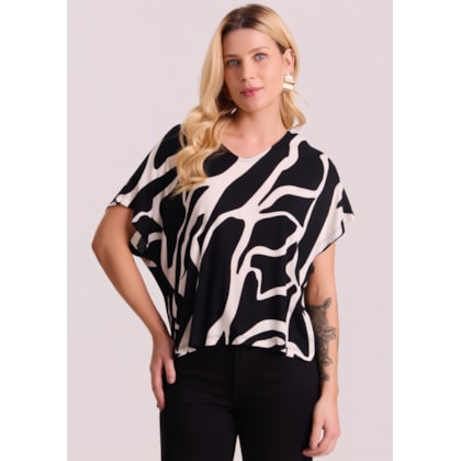 image_c1e36812-a29d-4362-ae08-bcfe39ce9da3