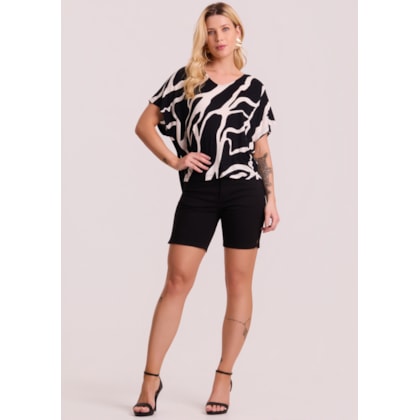 image_796ca41c-e0c9-42f4-9fce-28bf7c961ac8