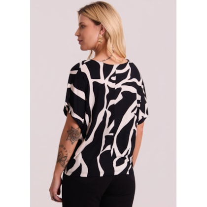 image_c423efb1-695e-460c-9f78-9dbc1252e18e