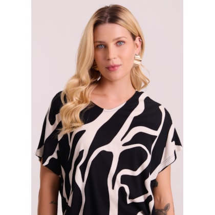 image_feba1ab8-b95c-477a-94eb-d8df1f3bef08