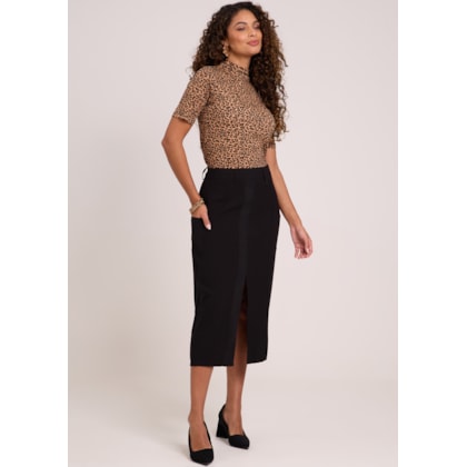 image_573748ef-2934-4528-a08d-04a769a67f7a