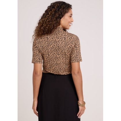 image_81a36092-7364-4b21-bb20-98da863de58c