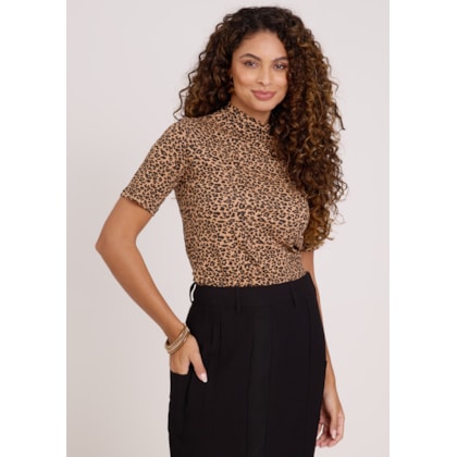 image_9bd93053-818d-4294-9114-3cbc15a44c97