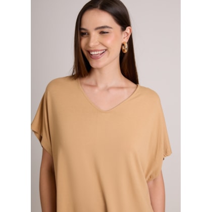 image_467d9258-8f69-4016-b138-100e1a0a5f9b