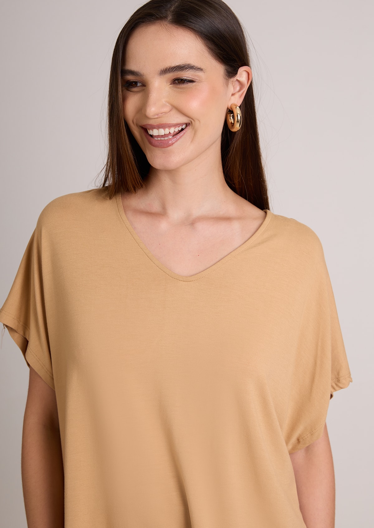 image_f477d805-c8d2-4490-8a7c-d72c58c6b258