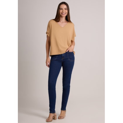 image_d70b5fa9-b9b2-4f59-ae11-b888627efed7