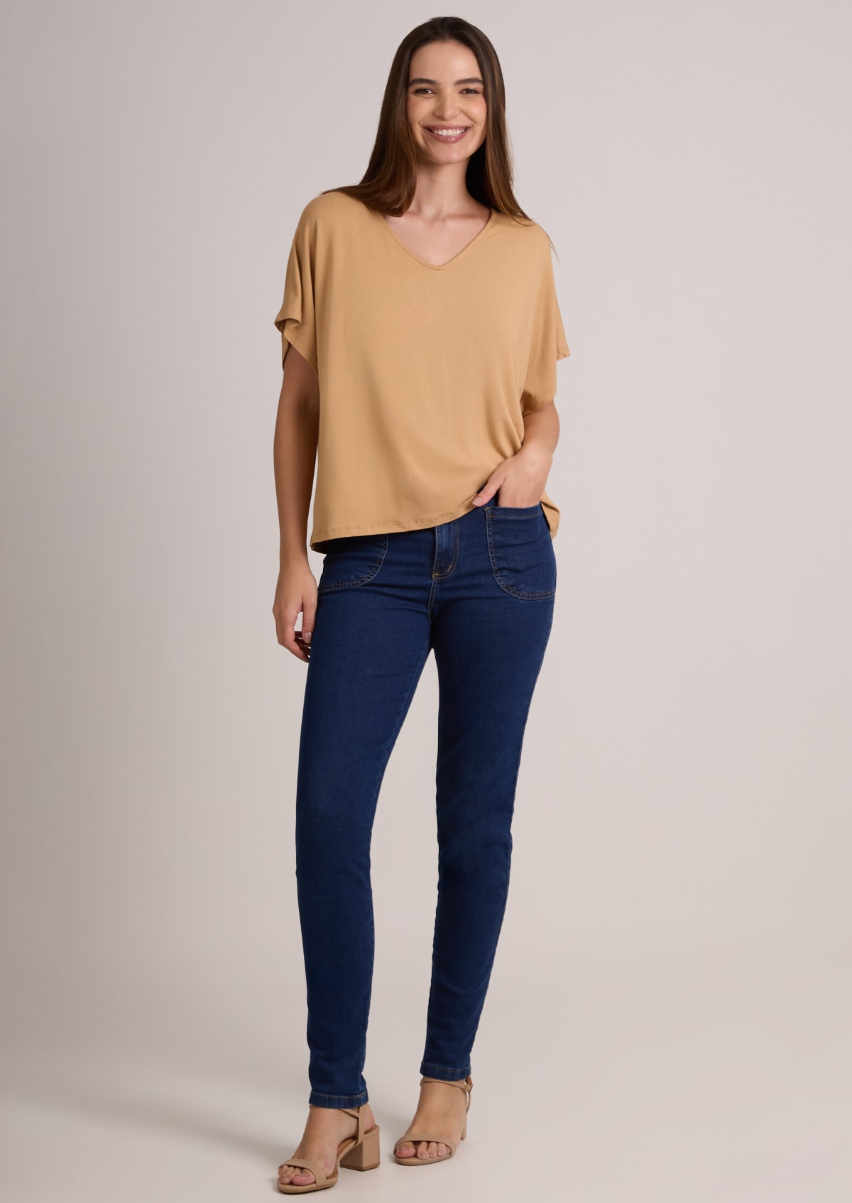 image_cca2e2c2-cbc1-45ba-bec2-c181df0d0cab