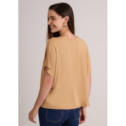 image_24b23589-dfd7-4d69-a14e-b8e7838e18b3