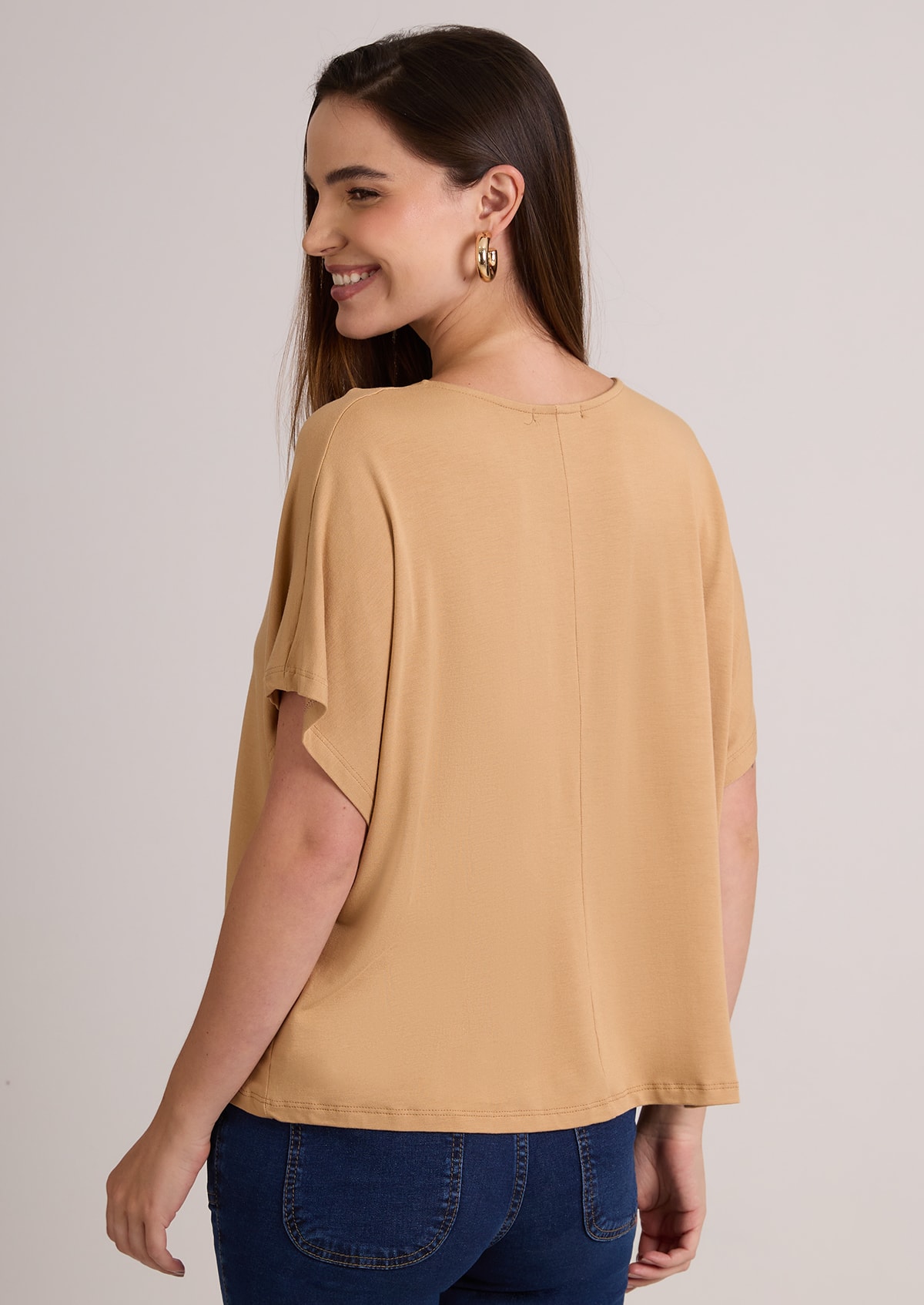 image_e55ac571-82c7-4337-af58-3d71a5749a32