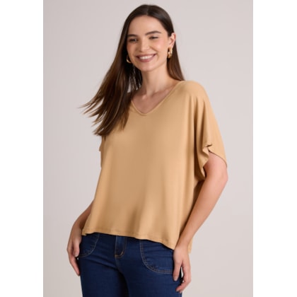 image_efe79395-c467-4267-84b5-ac315adb55be