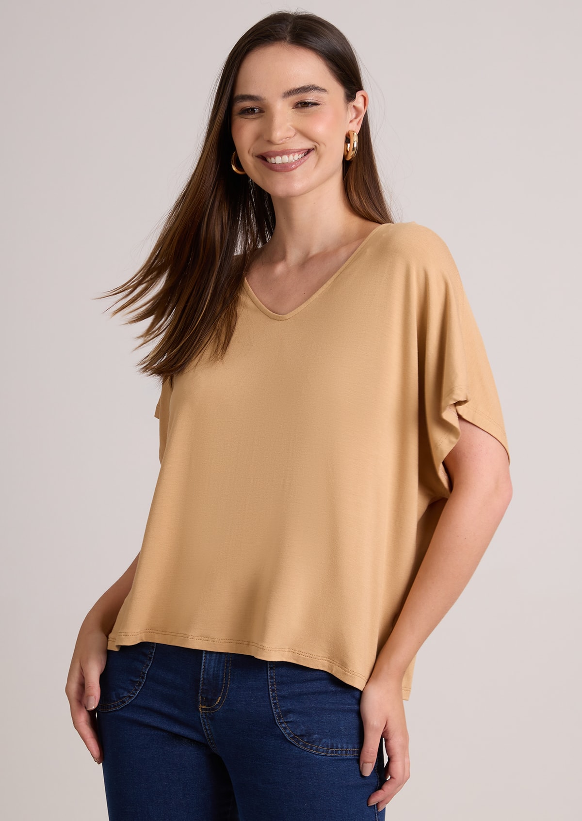 image_233a4d96-c0d6-48a9-abc5-004771d453c5