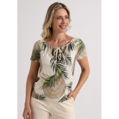 image_359aa479-88ef-4086-bc2d-ad0b5985ae5a