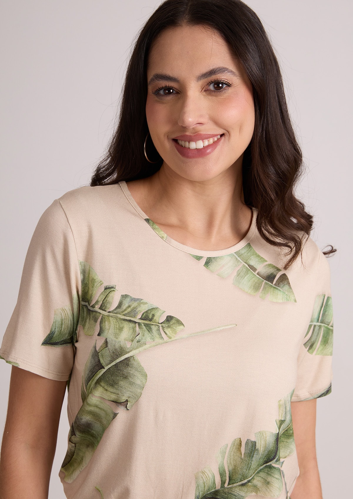 image_233b3d53-aa24-4e71-bc90-21d921772de4