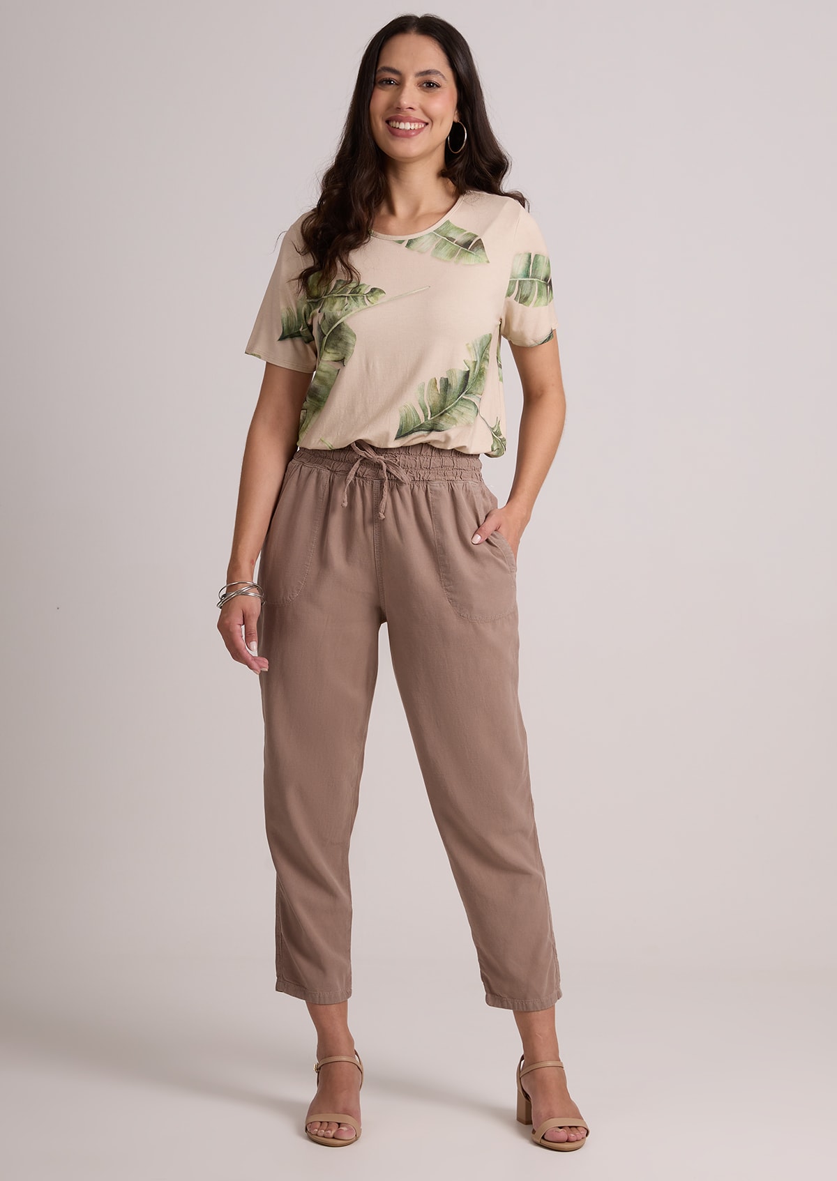 image_f2ac01d4-84a7-49c3-90c0-8e594edeb4ff