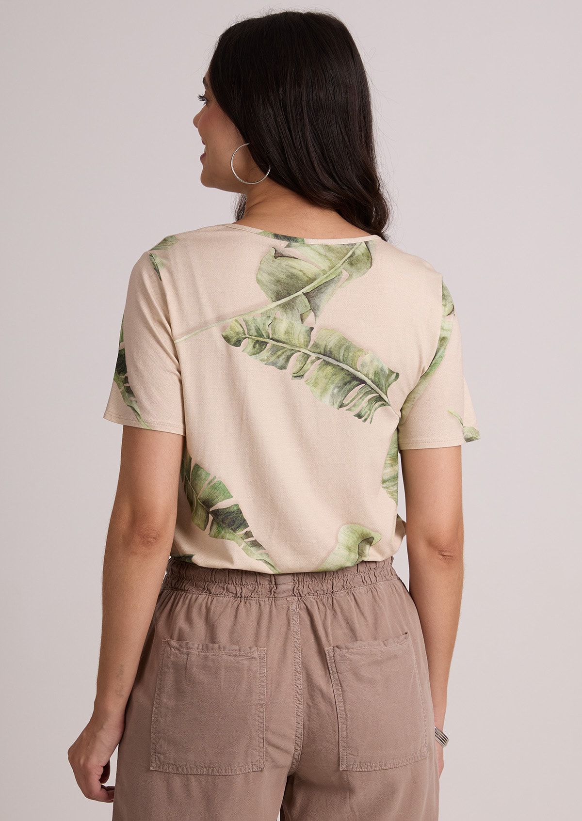 image_7863c50c-ba90-418c-857d-72cf1dd21e60