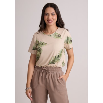 image_ad4fcea1-ffcf-4fed-a303-c60f2ca20c4d