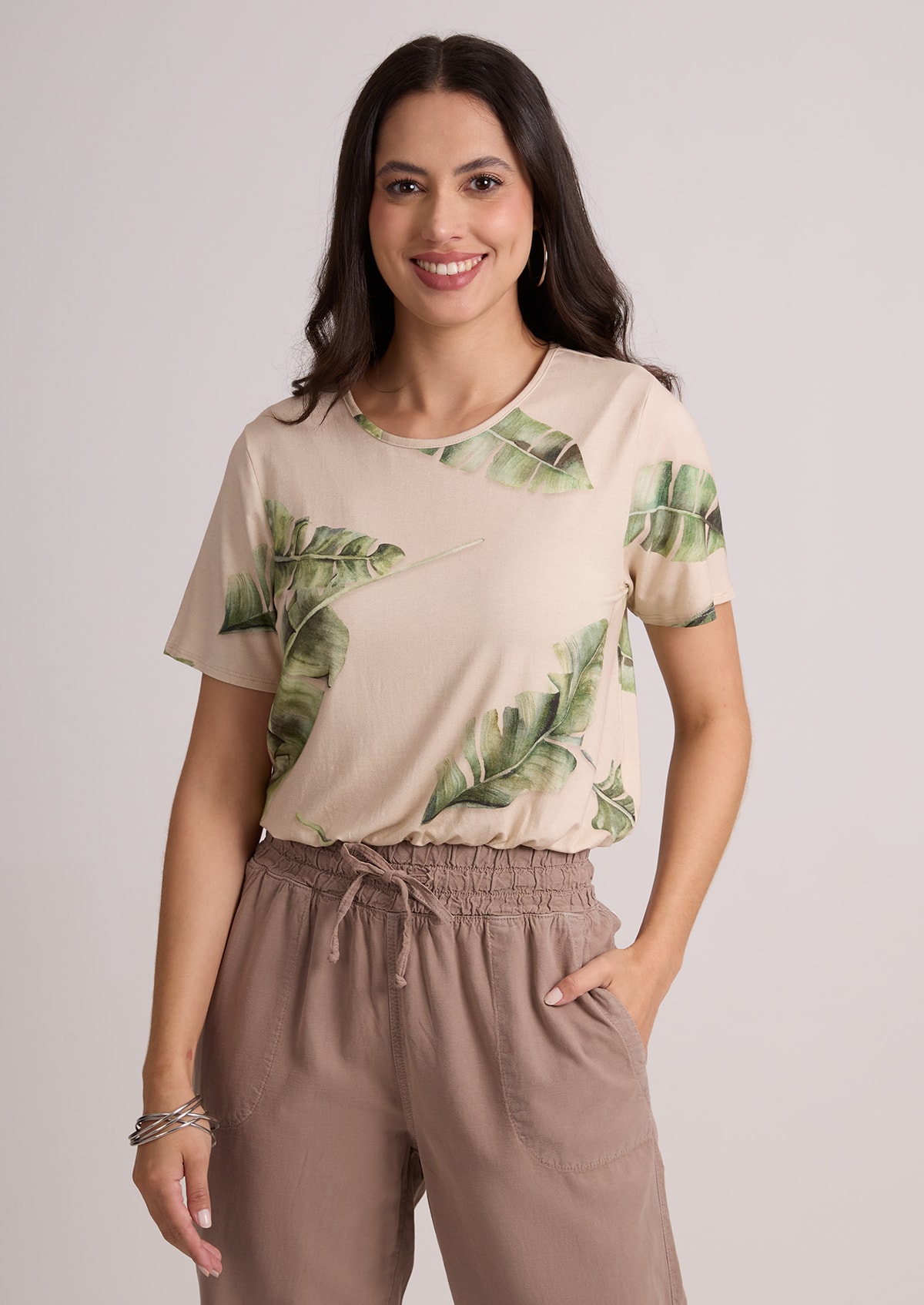 image_63980b7f-62cf-4810-afc8-1ccc600c4faf