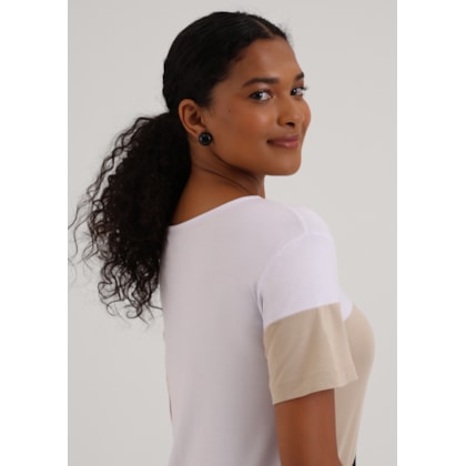 image_69cc5ca5-c854-41a1-be85-554eca71e4cc