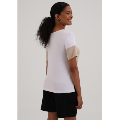 image_43dc6a85-9065-4189-aa4a-ad1b74ddb740