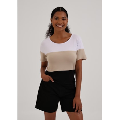 image_0ed39e05-2897-4151-b52e-4455b56595b9