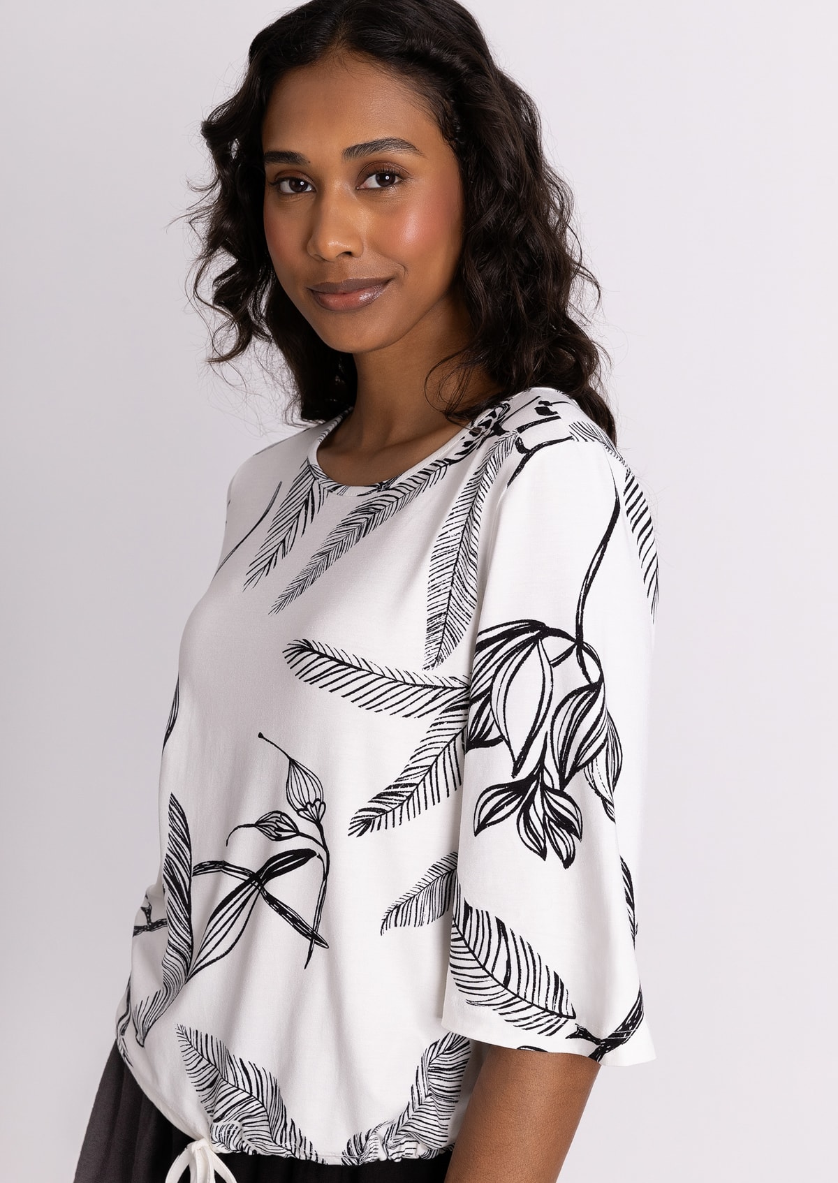 image_70ad66ec-f662-484f-a015-907f177744f2