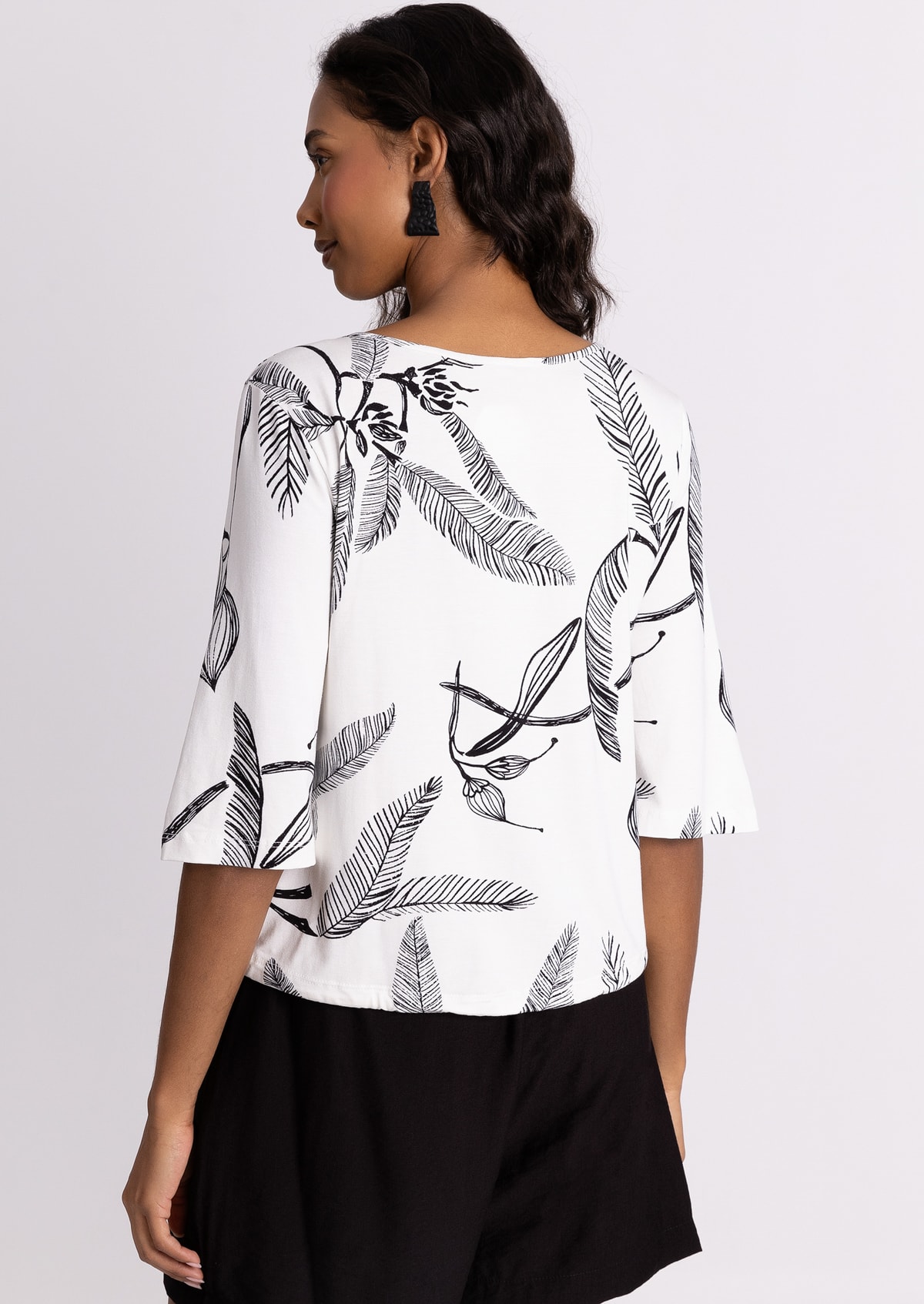 image_879c2a53-b1f5-41c8-bb3b-00510eb6b299