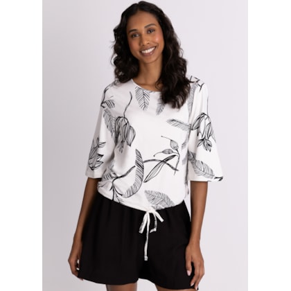 image_832a8653-8872-4309-87de-df807f33c0dd