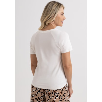 image_6677e9cc-a995-4d5b-8a02-6587e85ec73d