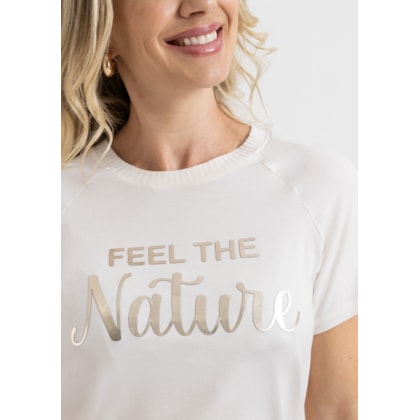 image_1149d8a1-a8f9-4014-9569-aa78d32017b8