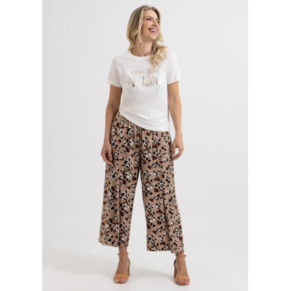 image_34e586ab-daeb-4814-9d9f-9201b1f1b722