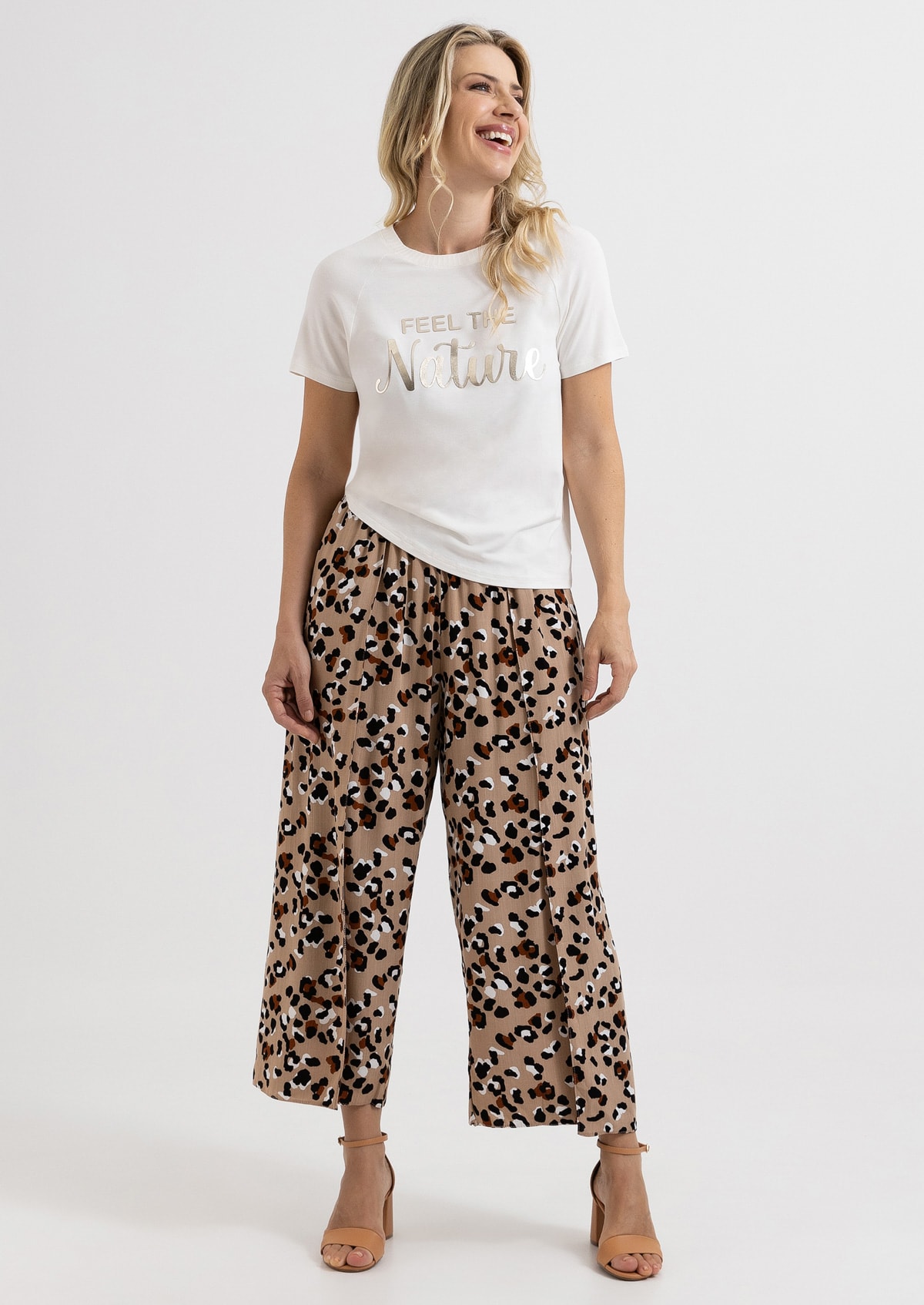 image_655af6b1-e8e5-48c2-a4c1-3a24ddcdb949