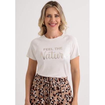 image_419ca49b-168d-422d-8213-0a835329b391