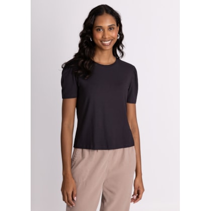 image_dbb13861-619b-4b15-b8c4-7b9984a17113