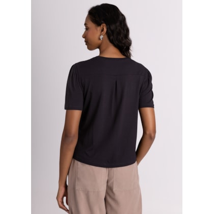 image_3cd82905-2e25-4de8-ac9f-37358f33daf3