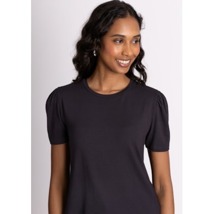 image_b5e6cab2-8501-4bd5-abbe-4c1e3b774cc5