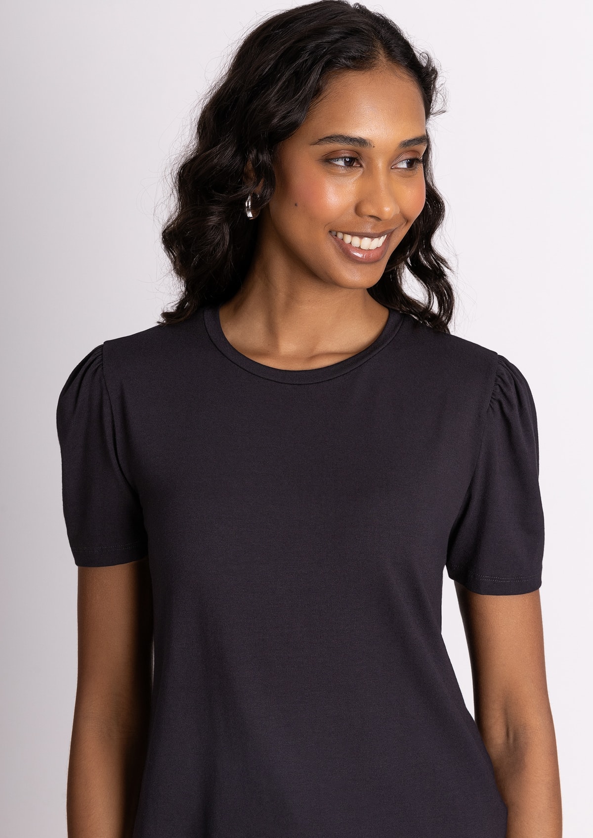 image_e9274126-1575-476e-8d00-378865f83615